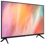 Samsung - ue43au7092uxxh tv samsung