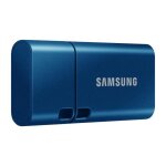 Samsung usb type - c 512go usb 3 Samsung usb type - c 512go usb 3