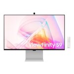 Samsung viewfinity s9 s27c902 Samsung viewfinity s9 s27c902