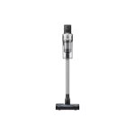 Aspirateur sans fil - samsung - vs20r9046t3 - hepa - multi cyclonique - 60 min dautonomie