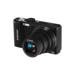 Samsung wb700 noir appareil photo numrique