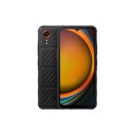 Samsung mod�le du produit : xc