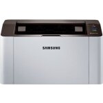 Samsung xpress - m2022 mono laser