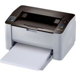 Imprimante laser monochrome - samsung - xpress m2022w - 1200 x 1200 ppp - 20 ppm - wi - fi direct