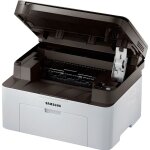 Imprimante multifonctions - samsung - xpress m2070w - laser - noir et blanc - wi - fi