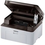 Samsung xpress m2070w imprimante multifonctions noir et blanc laser a4 - legal (support) jusqu 20 ppm ...