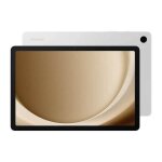 Tablette - samsung - galaxy tab a9 - design en mtal - taux de rafrachissement lev - dolby atmos