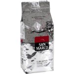 San marco caf� en grains 1kg