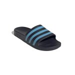 Sandales adidas performance adilette aqua