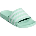 Sandale adidas originals adilette - cg6538