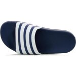 Sandale adidas originals adilette - g16220