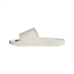 Sandale adidas originals adilette lite