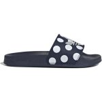 Sandales adidas originals adilette lite w