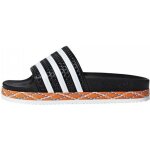 Sandale adidas originals adilette new bold