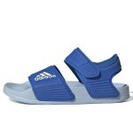 Sandale adidas sport adilette k