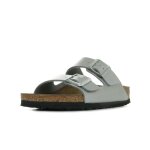 Sandales birkenstock arizona bs