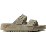 Sandale birkenstock arizona beige