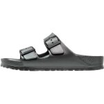 Sandales - birkenstock - arizona - cuir - confortable - résistant Sandales - birkenstock - arizona - cuir - confortable - résistant