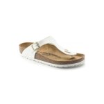 Sandales birkenstock gizeh - 1005299