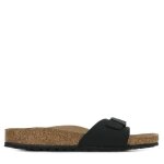 Sandales birkenstock madrid bs