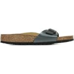 Sandales birkenstock madrid bs