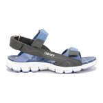 Sandales - chiruca - formentera femme - boucle de serrage - synth�tique - plat
