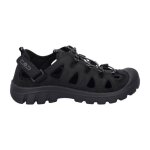 Sandales cmp avior 2. 0 - nero - 44
