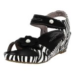 Chaussures laura vita laura vita noir