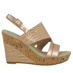Chaussures les ptites bombes meline les petites bombes beige meline