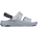 Sandales crocs all terrain - light grey - 41 / 42