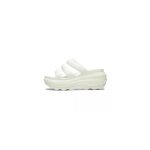 Sandale crocs crocs mega crush triple strap crocs
