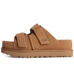 Sandales  cuissardes hi goldenstar australiennes ugg