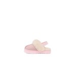 Chausson ugg k - funkette junior