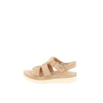 Sandale ugg k - goldenstar strap junior