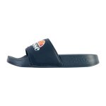 Sandales � enfiler ellesse filippo - marine