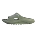 Sandales homme - kaporal durul - À enfiler - confortable et résistant à leau Sandales homme - kaporal durul - À enfiler - confortable et résistant à leau