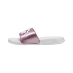 Sandales � enfiler puma pop 20 girlpower