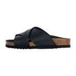 Sandales  enfiler scholl vivian - noir