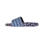 Sandale adidas originals adilette