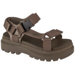 Sandales femme palladium pallacruise strap