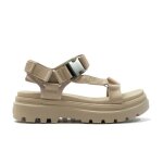 Sandales femme palladium pallacruise strap
