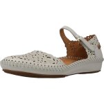 Sandale - nu - pieds pikolinos 94769