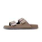 Sandale femme scholl josephine over synthetic leather - kaki - tige synthétique - semelle eva - talon ... Sandale femme scholl josephine over synthetic leather - kaki - tige synthétique - semelle eva - talon ...