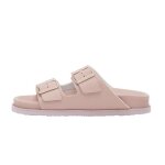 Sandale femme - scholl josephine over synthetic leather - rose - tige en synthétique - semelle en eva ... Sandale femme - scholl josephine over synthetic leather - rose - tige en synthétique - semelle en eva ...
