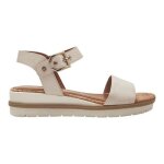 Chaussures tamaris tamaris 28222 - 42