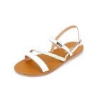 Chaussures les trop�ziennes par m. belarbi les trop�ziennes par m. belarbi batresse