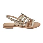 Chaussures les trop�ziennes par m. belarbi les trop�ziennes par m. belarbi havagum