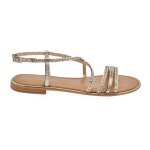 Chaussures les trop�ziennes par m. belarbi les trop�ziennes par m. belarbi homage or