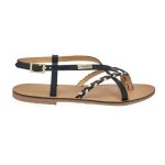 Chaussures les trop�ziennes par m. belarbi sandales les trop�ziennes par m. belarbi chou