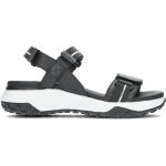 Sandales geox d35tbb